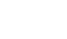 The School House